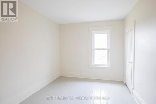 4922 Highway 7, Kawartha Lakes (Omemee), ON - Indoor Photo Showing Other Room