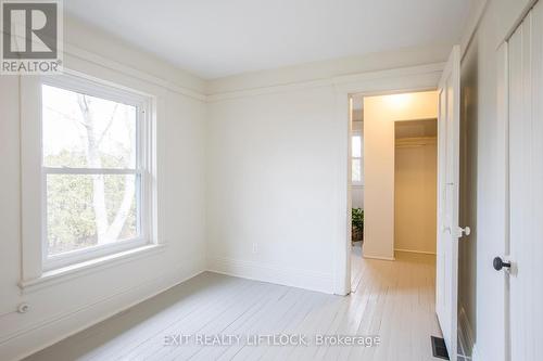 4922 Highway 7, Kawartha Lakes (Omemee), ON - Indoor Photo Showing Other Room