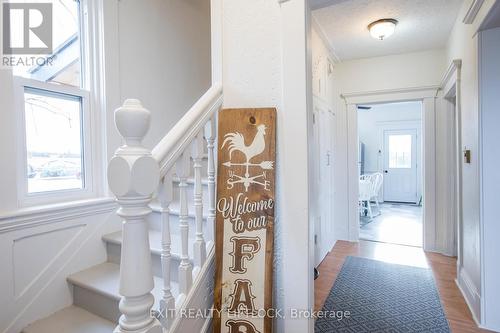 4922 Highway 7, Kawartha Lakes (Omemee), ON - Indoor Photo Showing Other Room