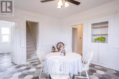 4922 Highway 7, Kawartha Lakes (Omemee), ON - Indoor