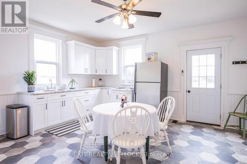 4922 Highway 7, Kawartha Lakes (Omemee), ON 