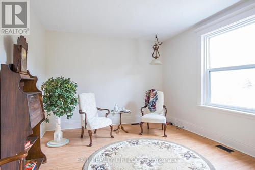 4922 Highway 7, Kawartha Lakes (Omemee), ON 