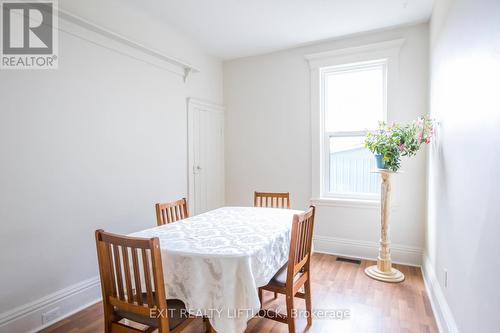 4922 Highway 7, Kawartha Lakes (Omemee), ON 