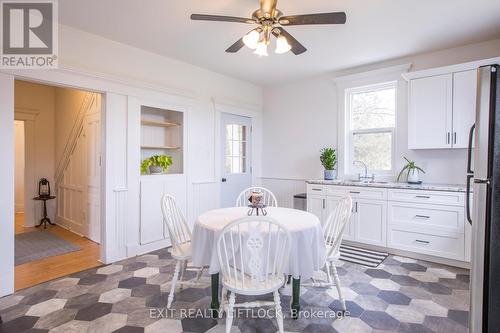 4922 Highway 7, Kawartha Lakes (Omemee), ON 