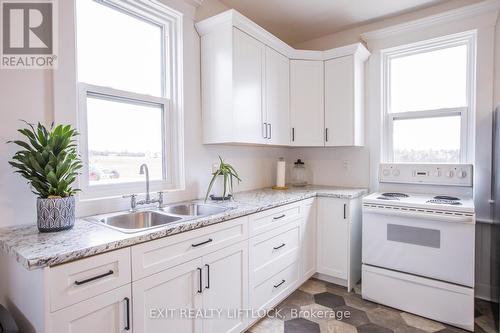 4922 Highway 7, Kawartha Lakes (Omemee), ON 