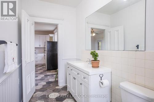 4922 Highway 7, Kawartha Lakes (Omemee), ON 