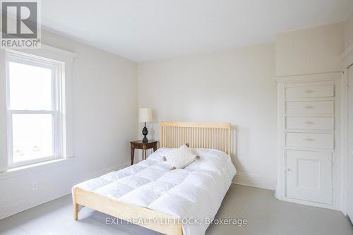 4922 Highway 7, Kawartha Lakes (Omemee), ON 