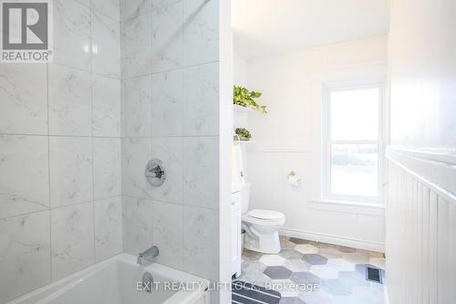 4922 Highway 7, Kawartha Lakes (Omemee), ON 