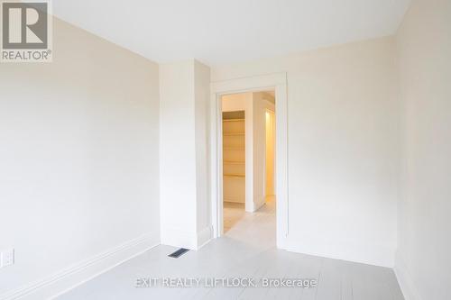 4922 Highway 7, Kawartha Lakes (Omemee), ON 