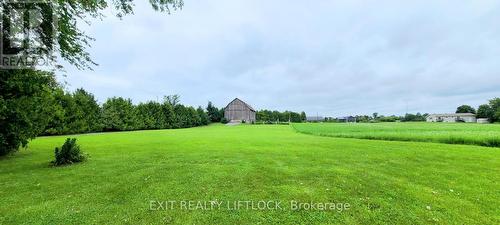 4922 Highway 7, Kawartha Lakes (Omemee), ON 