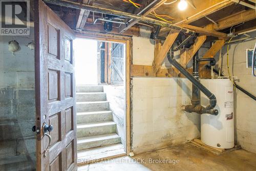 4922 Highway 7, Kawartha Lakes (Omemee), ON 