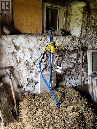 4922 Highway 7, Kawartha Lakes (Omemee), ON 