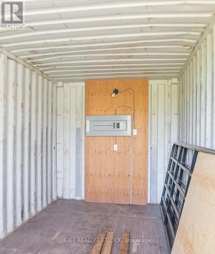 4922 Highway 7, Kawartha Lakes (Omemee), ON 