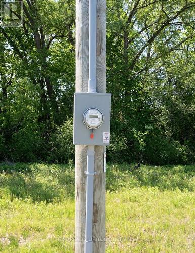 4922 Highway 7, Kawartha Lakes (Omemee), ON 