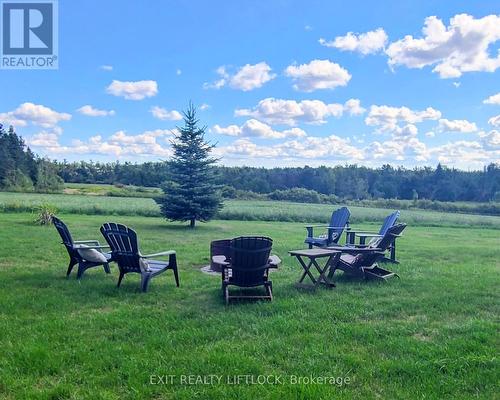 4922 Highway 7, Kawartha Lakes (Omemee), ON 