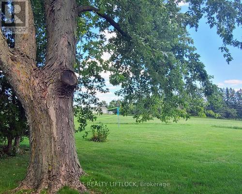 4922 Highway 7, Kawartha Lakes (Omemee), ON 