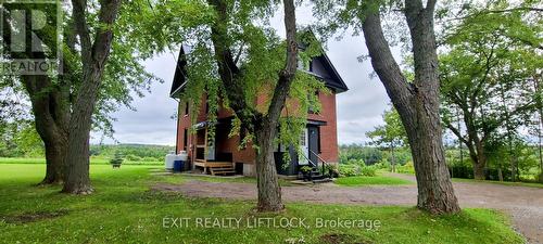 4922 Highway 7, Kawartha Lakes (Omemee), ON 