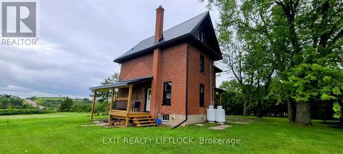 4922 Highway 7, Kawartha Lakes (Omemee), ON 