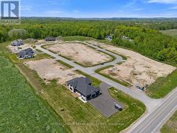 5422 WINFIELD DRIVE  Port Hope, ON L1A 0G1