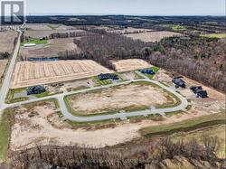 5422 WINFIELD DRIVE Port Hope, ON L1A 0G1