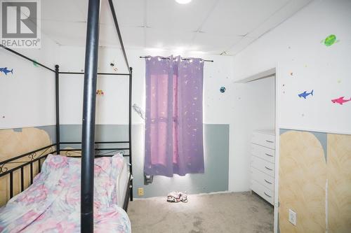 8 Dufferin St, Sault Ste. Marie, ON - Indoor