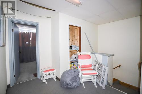 8 Dufferin St, Sault Ste. Marie, ON - Indoor