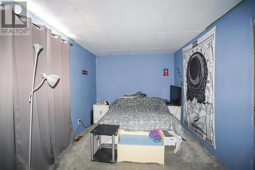 8 Dufferin St, Sault Ste. Marie, ON - Indoor