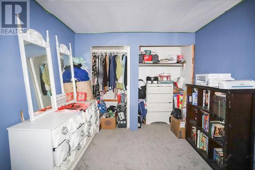 8 Dufferin St, Sault Ste. Marie, ON - Indoor