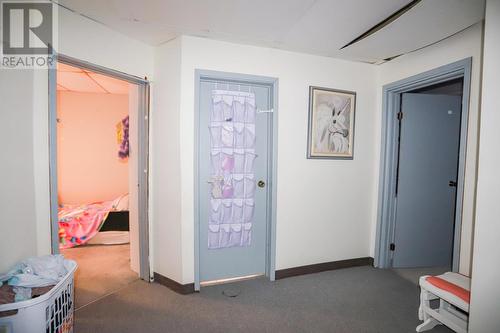 8 Dufferin St, Sault Ste. Marie, ON - Indoor