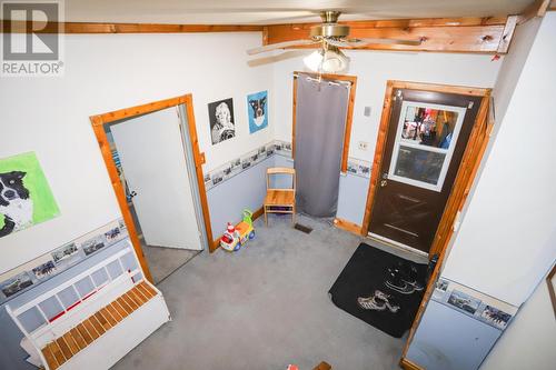 8 Dufferin St, Sault Ste. Marie, ON - Indoor Photo Showing Other Room