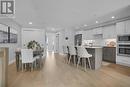 A120 - 2062 Lumen Drive, London South (South A), ON  - Indoor 
