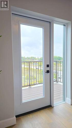 A120 - 2062 Lumen Drive, London South (South A), ON - Indoor Photo Showing Other Room