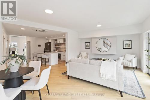 A110 - 2062 Lumen Drive, London South (South A), ON - Indoor