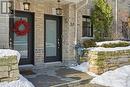 57 - 75 Elder Avenue, Toronto, ON  - Outdoor 
