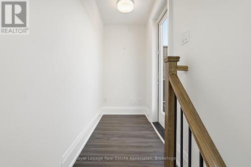 57 - 75 Elder Avenue, Toronto, ON - Indoor Photo Showing Other Room