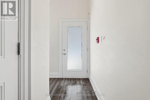 57 - 75 Elder Avenue, Toronto, ON - Indoor Photo Showing Other Room