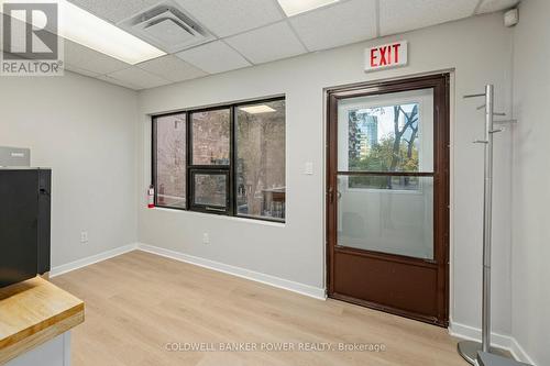 159 Albert Street, London East (East F), ON 