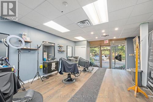 159 Albert Street, London East (East F), ON 