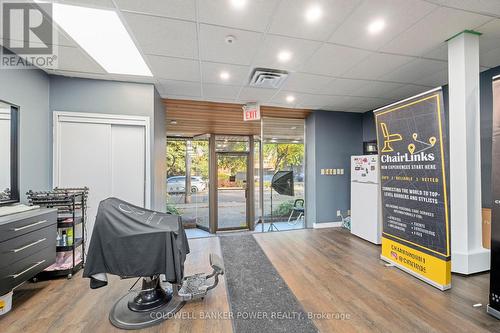 159 Albert Street, London East (East F), ON 