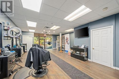 159 Albert Street, London East (East F), ON 