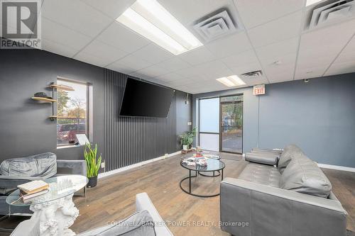 159 Albert Street, London East (East F), ON 