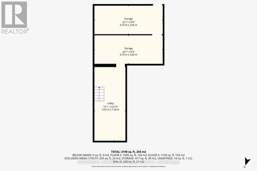 159 Albert Street, London East (East F), ON 