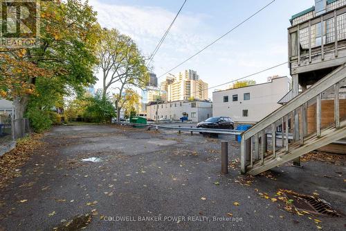 159 Albert Street, London East (East F), ON 