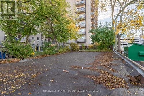 159 Albert Street, London East (East F), ON 