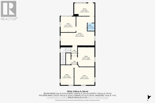 159 Albert Street, London East (East F), ON 