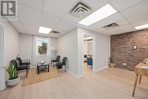 159 Albert Street, London East (East F), ON 