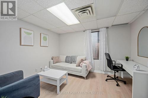 159 Albert Street, London East (East F), ON 