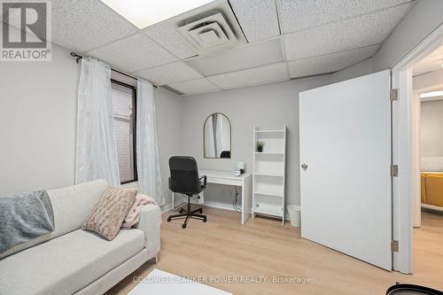 159 Albert Street, London East (East F), ON 