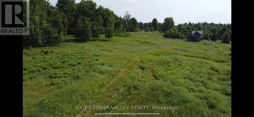 272 Round Lake Road, Killaloe, Hagarty And Richards, ON 