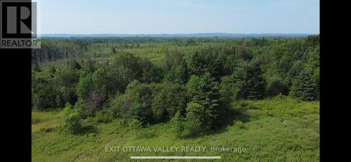 272 Round Lake Road, Killaloe, Hagarty And Richards, ON 